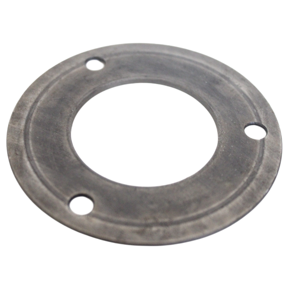 Thrust Washer 3815226M1 - Image 2