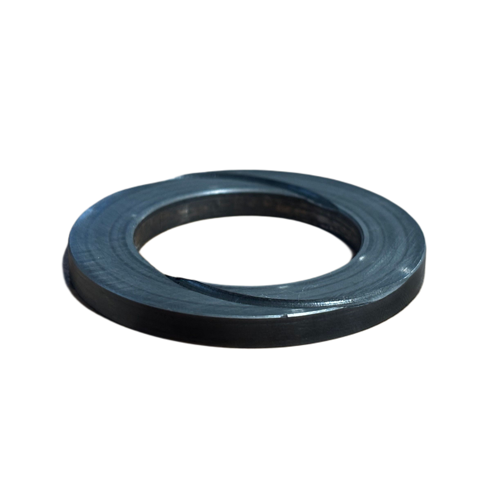 3815693M1, Thrust Washer, Donaldson, NMT Group.