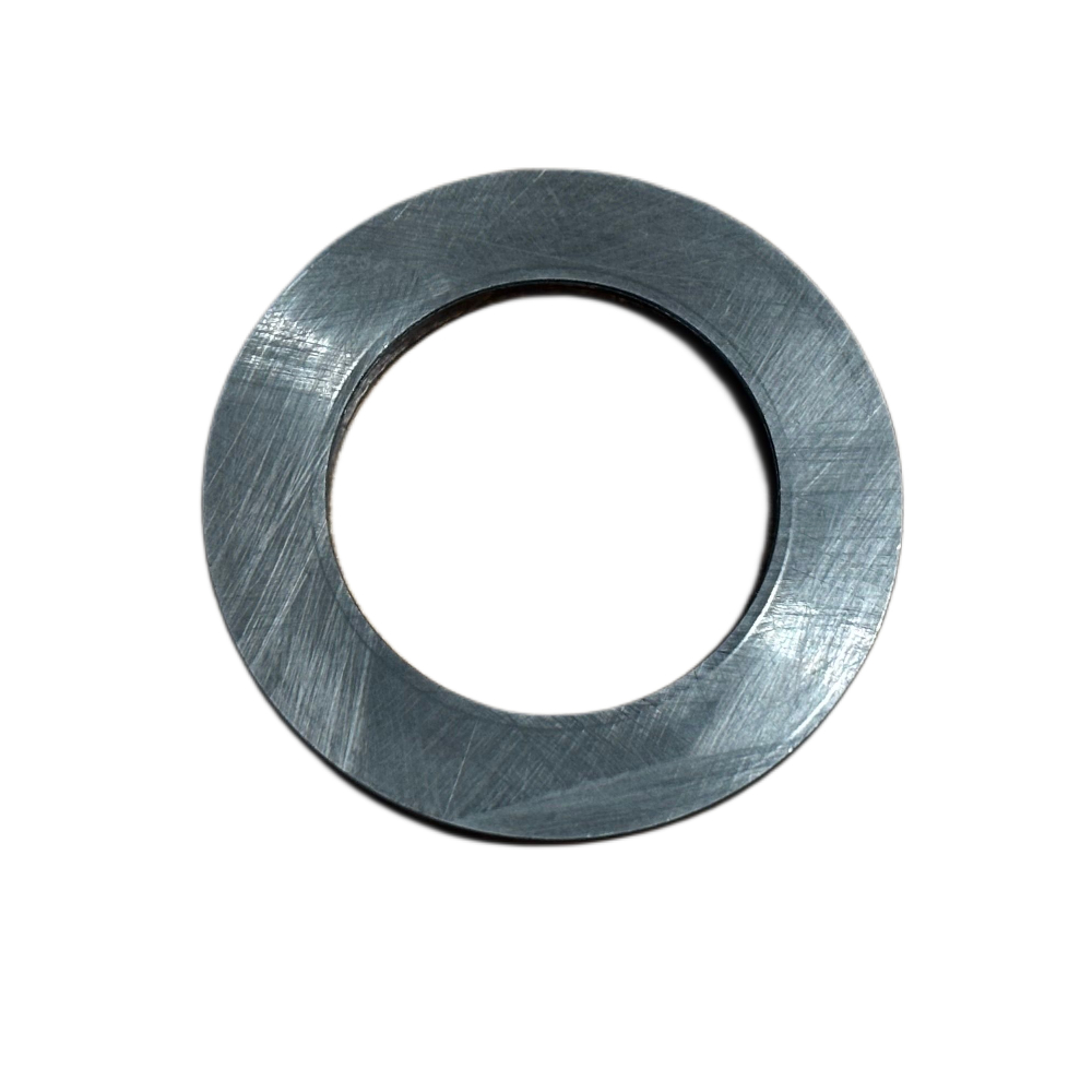 3815693M1, Thrust Washer, Donaldson, NMT Group.