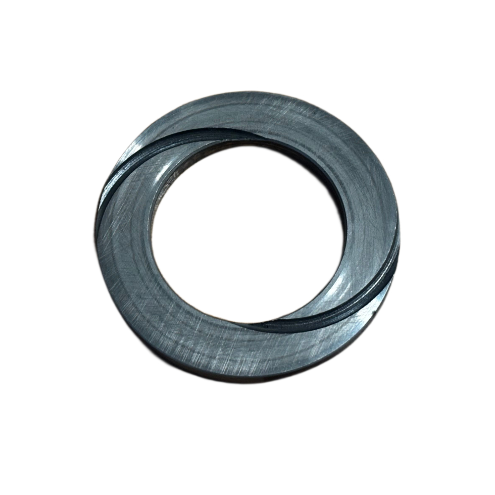 3815693M1, Thrust Washer, Donaldson, NMT Group.
