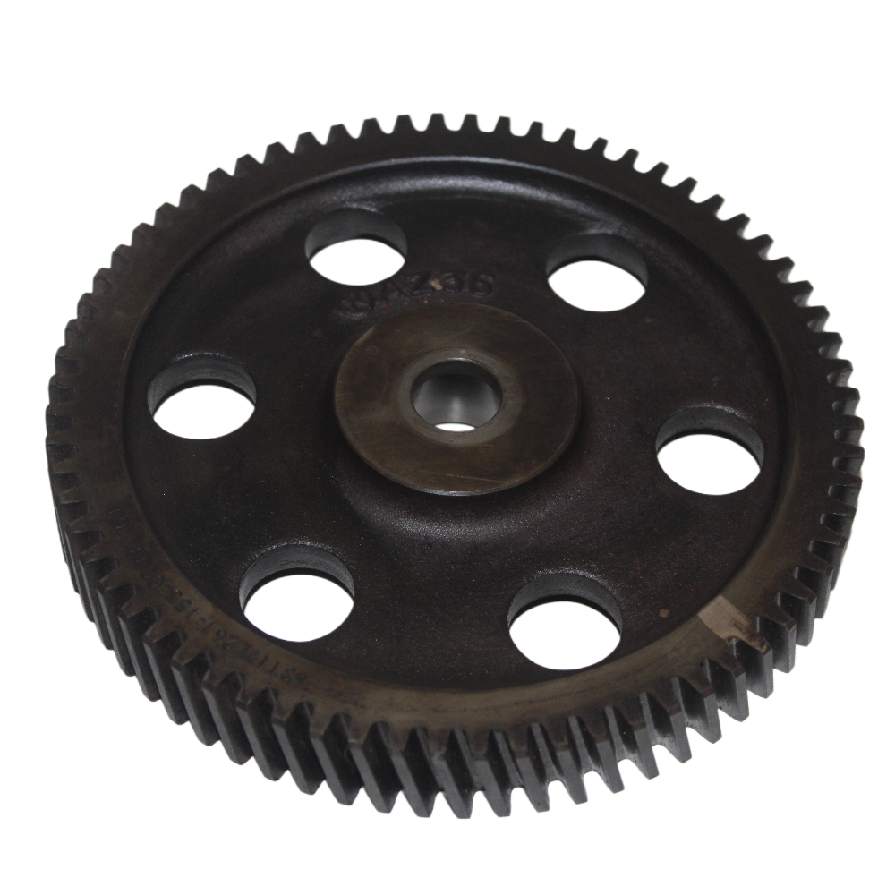 ACP0278980, Timing Gear Injector, Massey Ferguson Tractors, Ned Murphy Tractors Ltd.