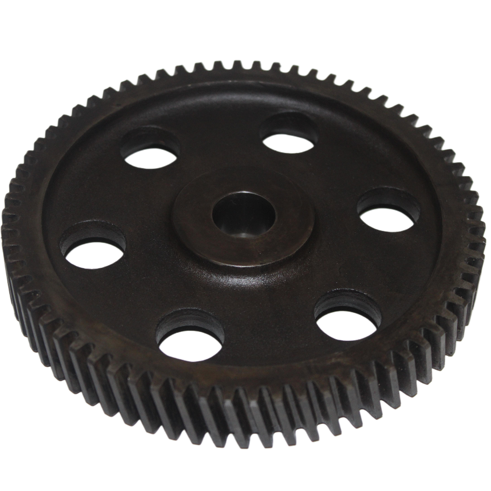 Timing Gear Injector ACP0278980 - Image 3