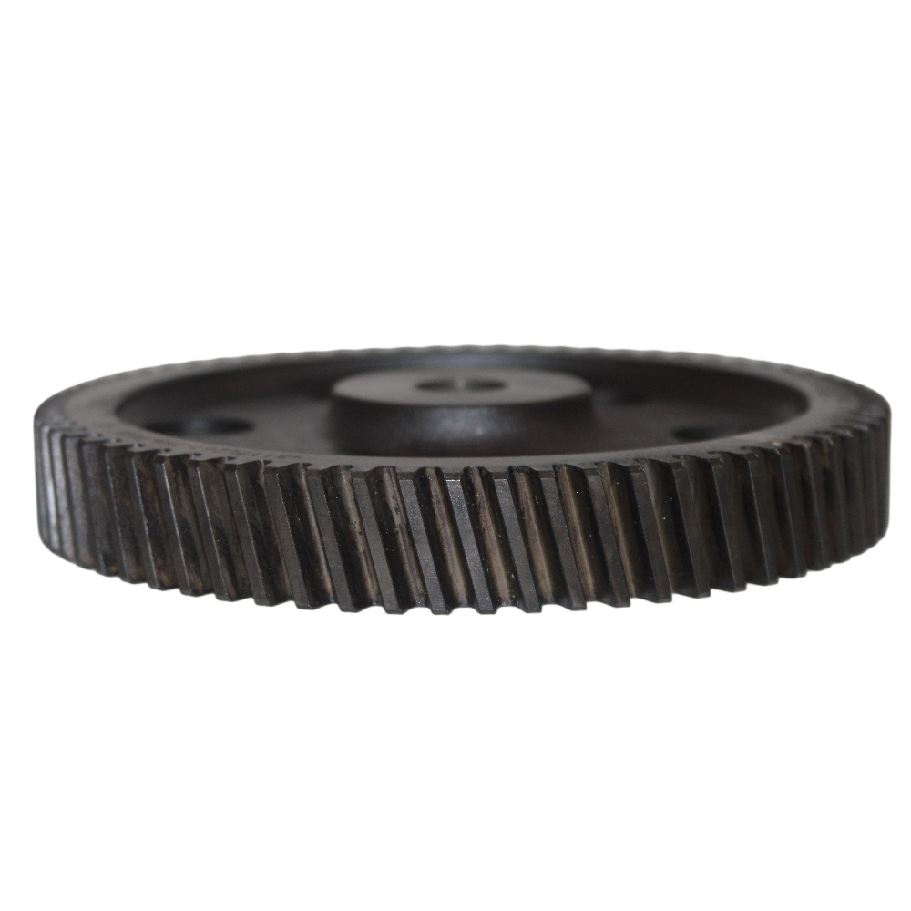 ACP0278980, Timing Gear Injector, Massey Ferguson Tractors, Ned Murphy Tractors Ltd.