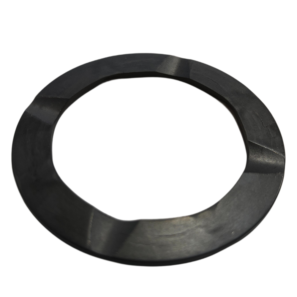 4313961M1, Transmission Friction Washer, Massey Ferguson Tractors, Ned Murphy Tractors Ltd.
