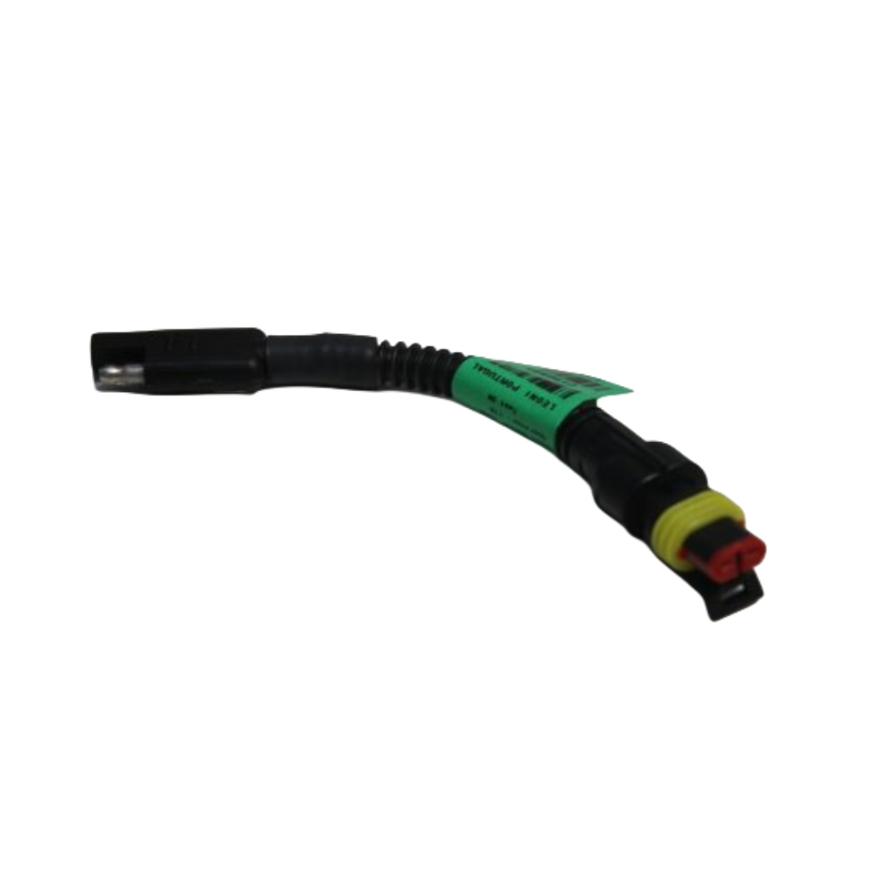 ACW032960A, Transmission Harness Adaptor, Massey Ferguson Tractors, Ned Murphy Tractors Ltd.