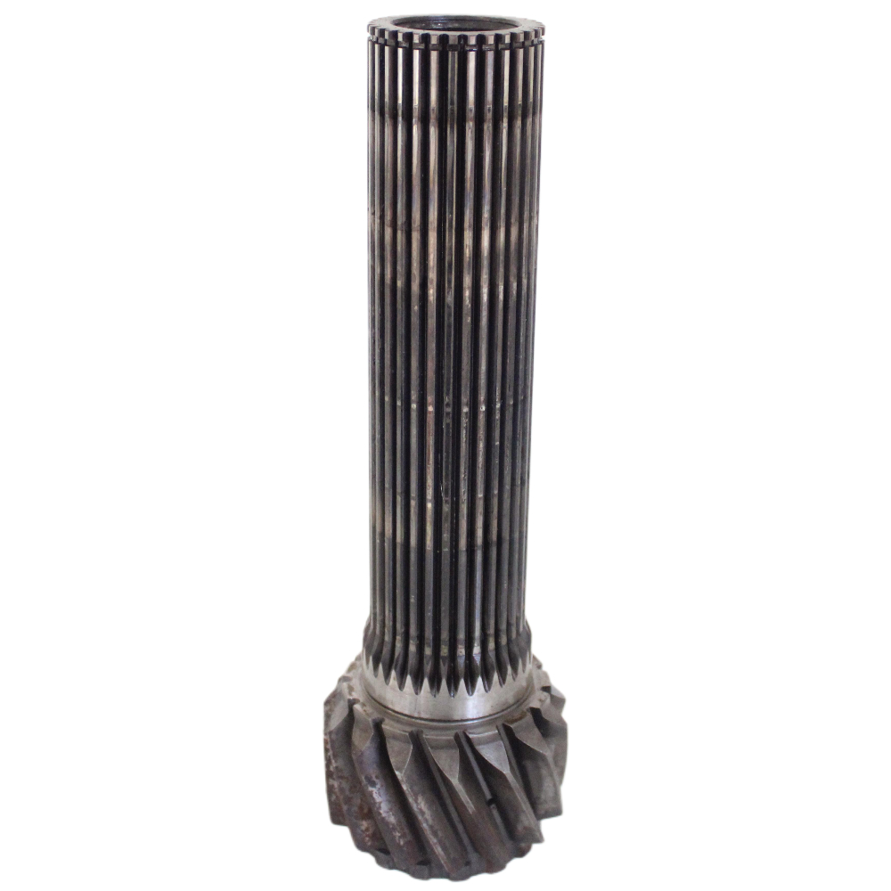 3599279M2, Transmission Main Shaft, Massey Ferguson Tractors, Ned Murphy Tractors Ltd.