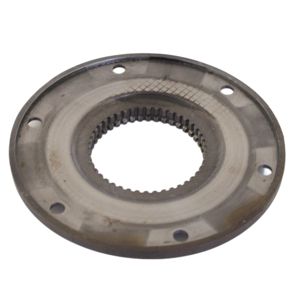 3796286M3, Transmission Plate, Massey Ferguson Tractors, Ned Murphy Tractors Ltd.