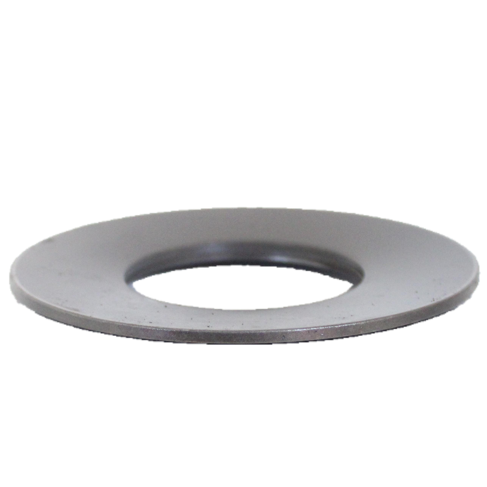 9012094M1, Transmission Washer, Massey Ferguson Tractors, Ned Murphy Tractors Ltd.