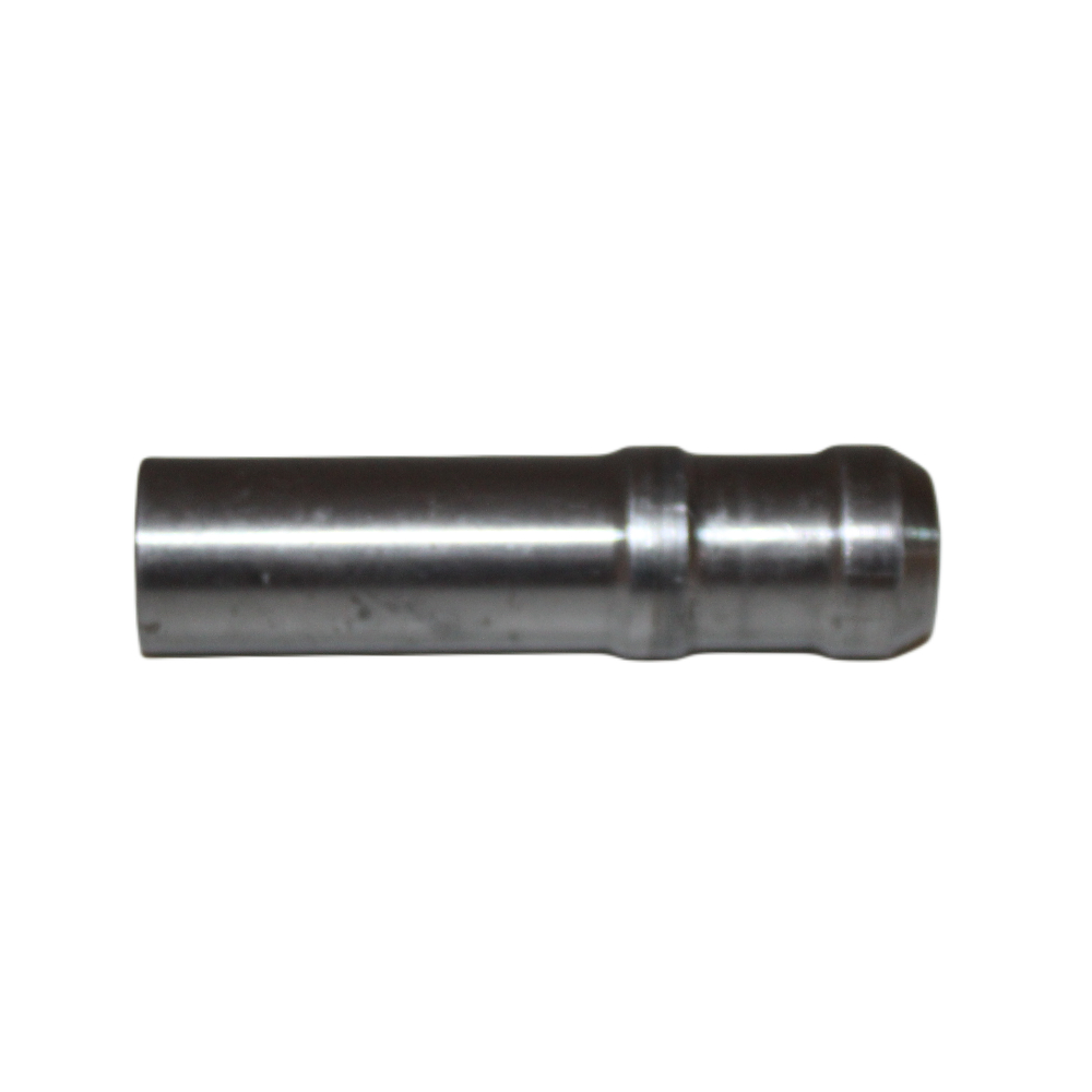 3713598M2, Tube, Massey Ferguson Tractors, Ned Murphy Tractors Ltd.