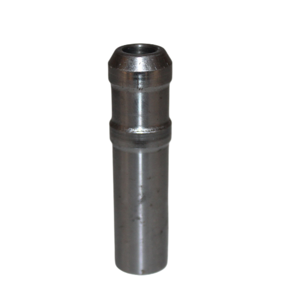 3713598M2, Tube, Massey Ferguson Tractors, Ned Murphy Tractors Ltd.