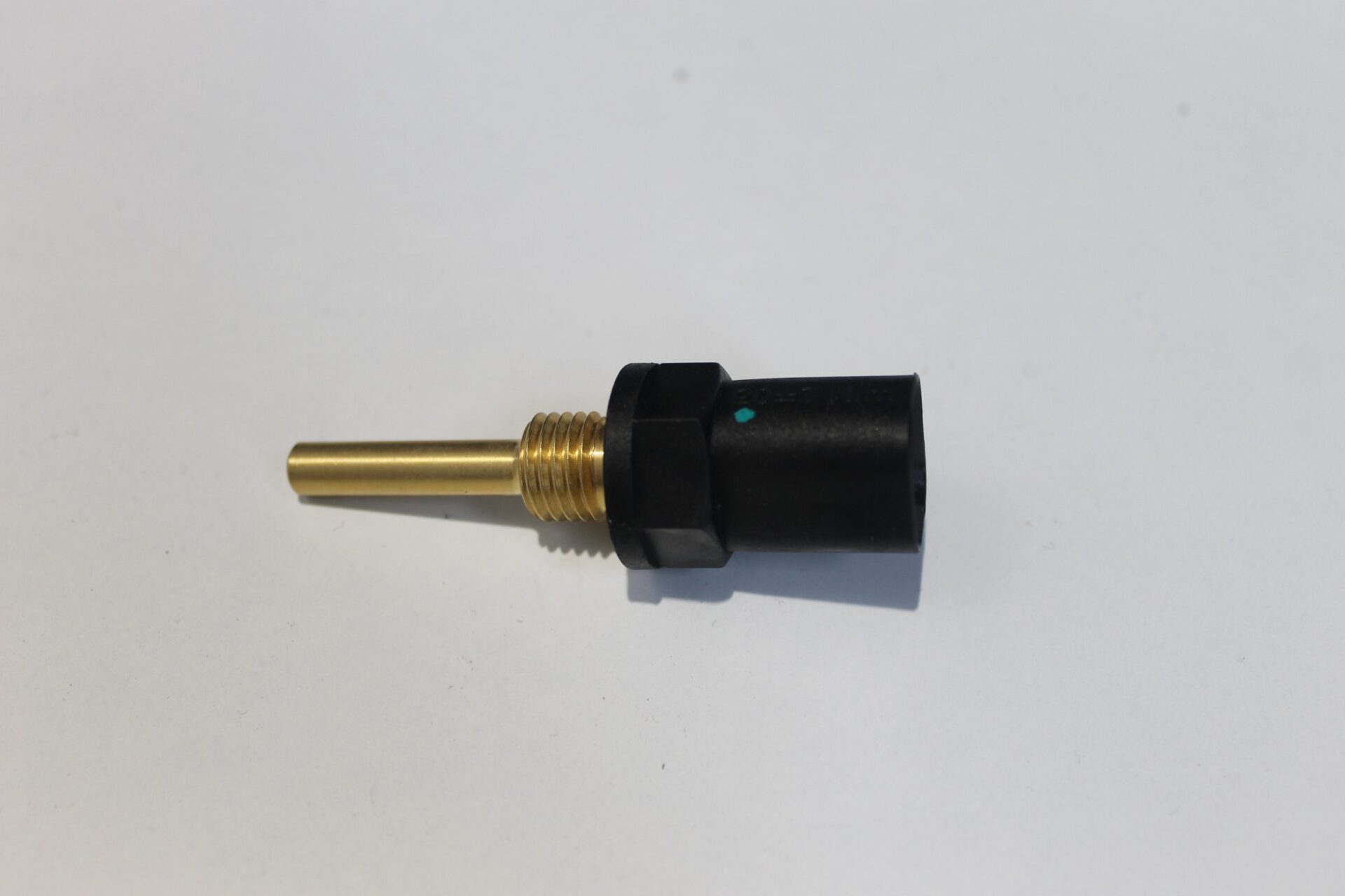 Engine Water Temperature Sensor 4226448M91 - Image 2
