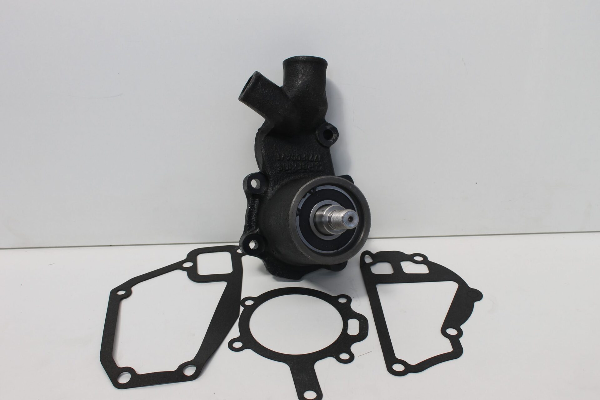 4222002M91, Water Pump, Massey Ferguson ltd.