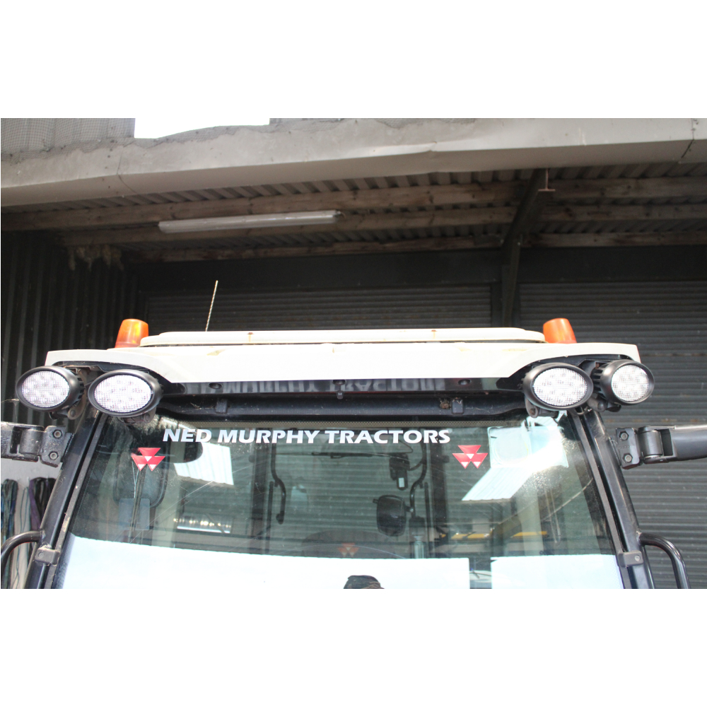 Roof LED Light 3786666M91 - Image 2