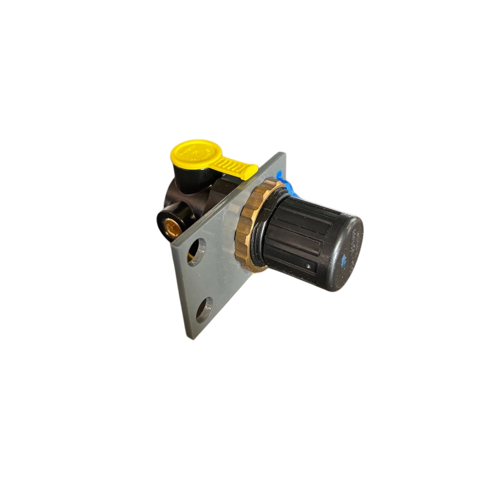 Air Restrictor, 4385332M91, Ned Murphy Tractors Ltd., Massey Ferguson Tractors.