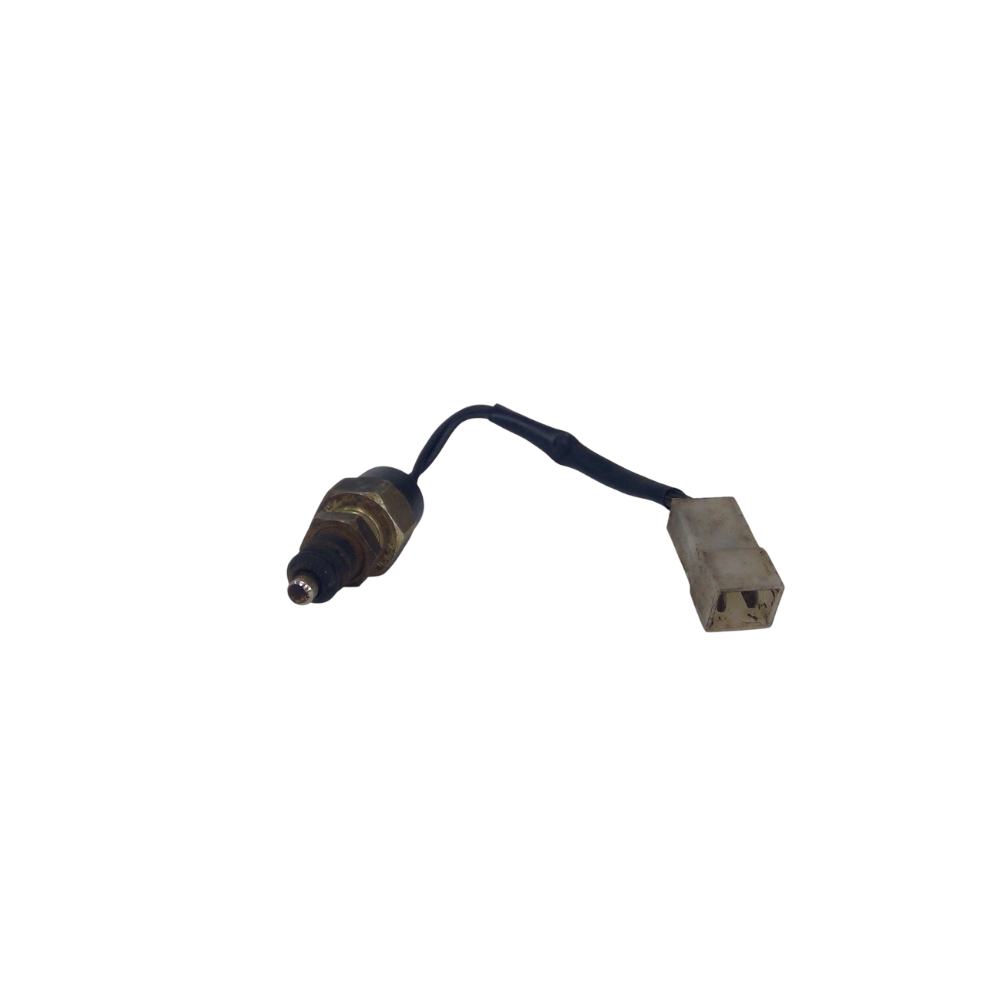 4284198M1, Brake Light Switch, Massey Ferguson Tractor Parts, Ned Murphy Tractors
