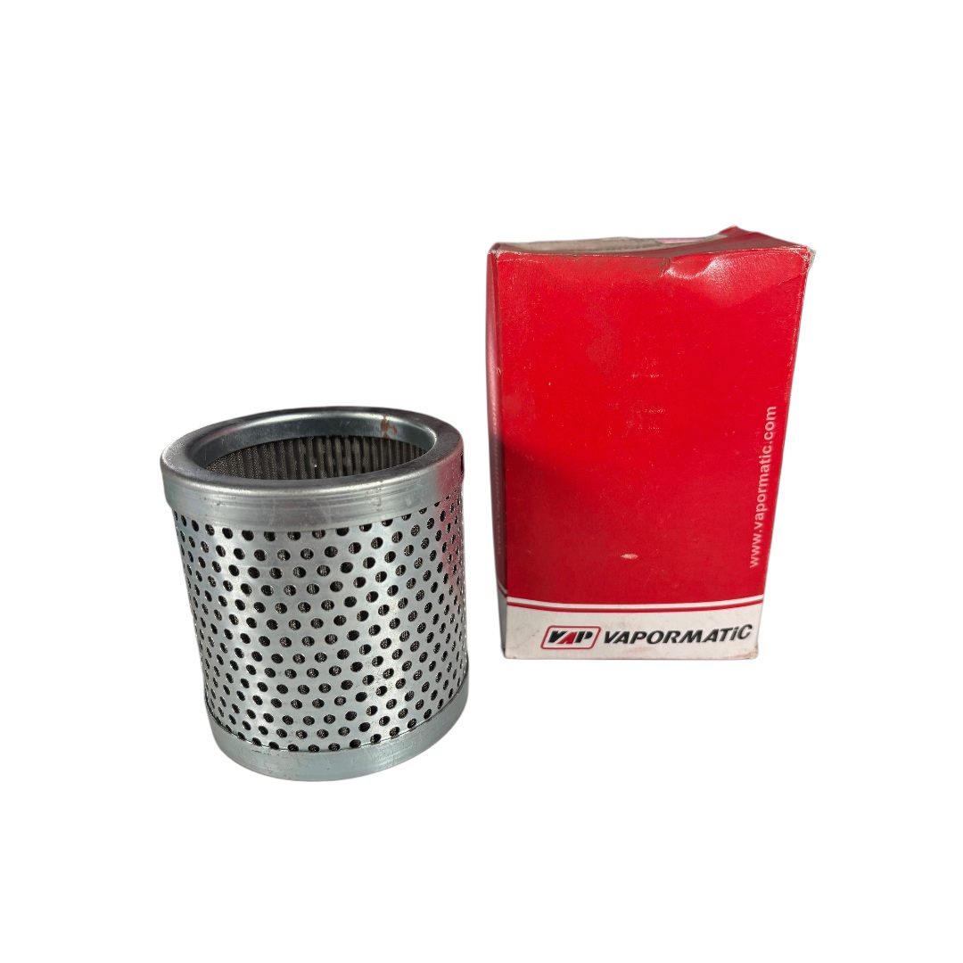 Hydraulic Oil Filter V20668201, Massey Ferguson Tractors, Ned Murphy Tractors Ltd.