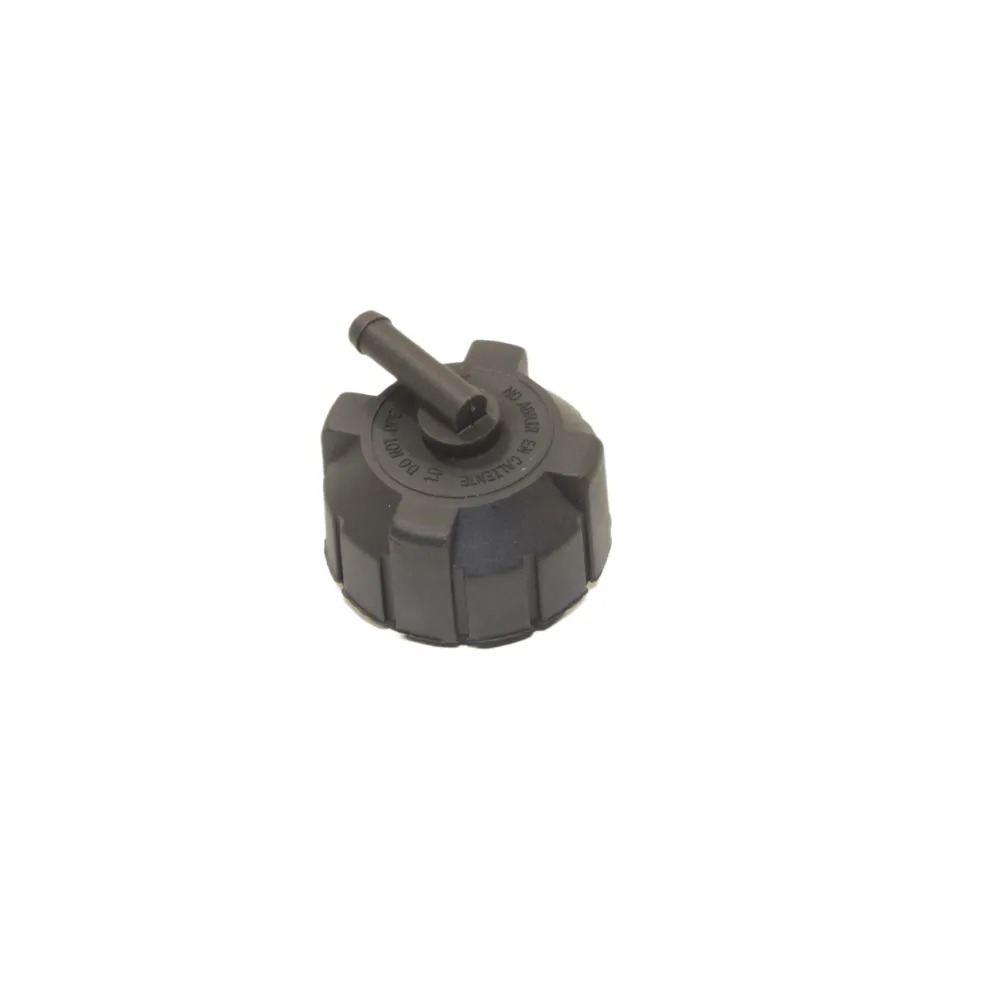 V33690710, Expansion Tank Cap, Massey Ferguson Tractors, Ned Murphy Tractors Ltd.