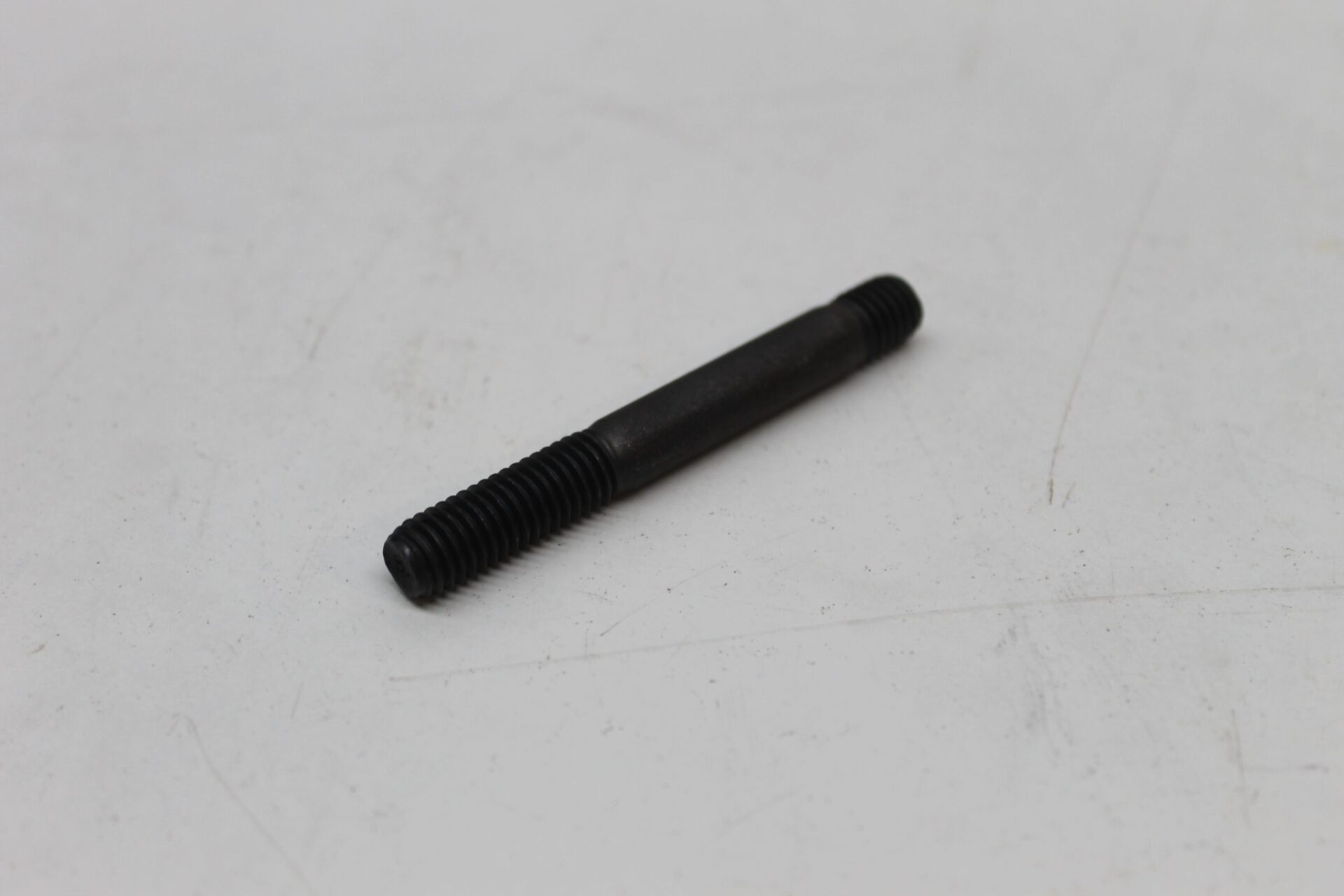 Turbo Stud, V546801460, Massey Ferguson Tractors, Ned Murphy Tractors Ltd.