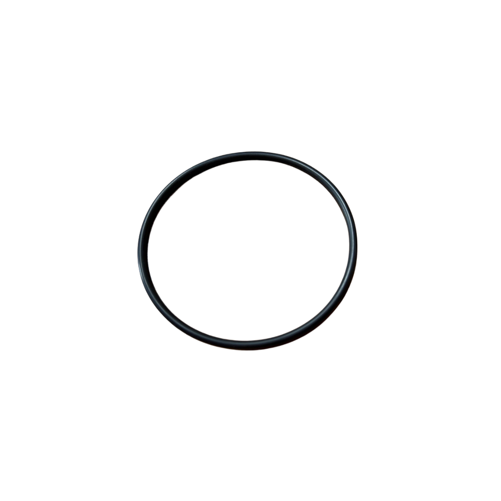V614606225, O-Ring, Massey Ferguson Tractor Parts, Ned Murphy Tractors