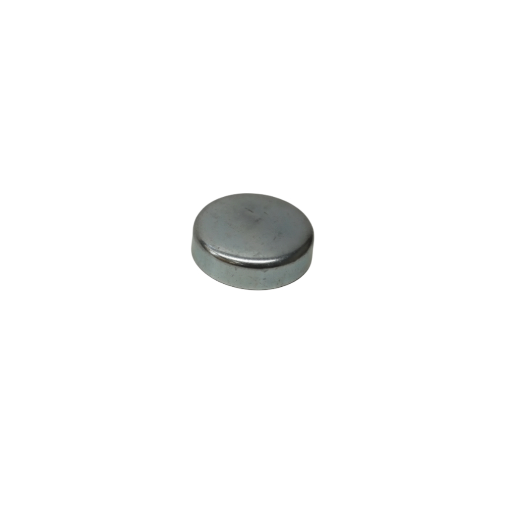 V640016040, Engine Plug, Massey Ferguson Tractors, Ned Murphy Tractors Ltd.