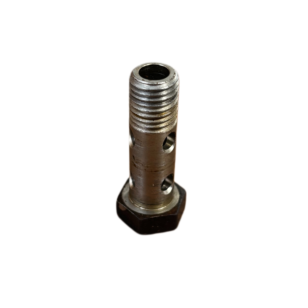 V640425008, Banjo Bolt, Massey Ferguson Tractors, Ned Murphy Tractors.
