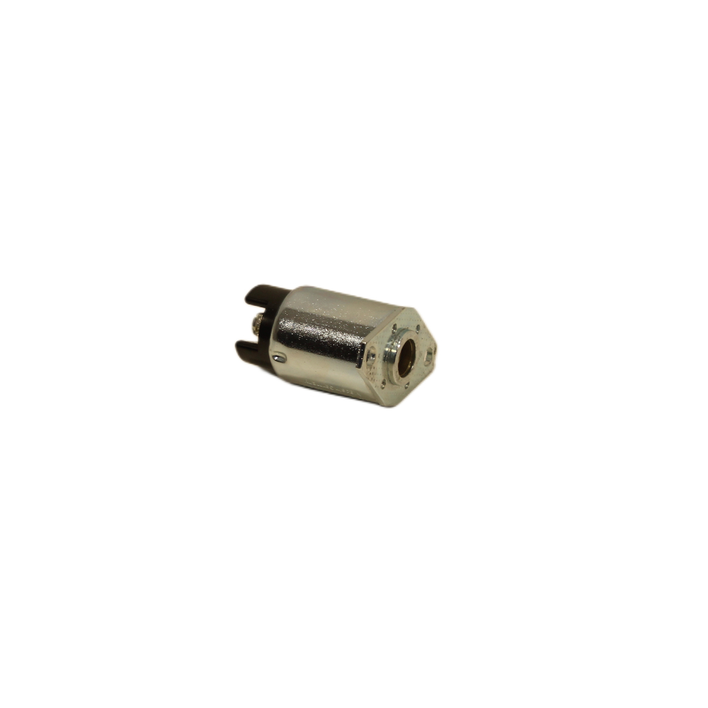 FUEL SOLENOID V836139973, Massey Ferguson Tractors, Ned Murphy Tractors
