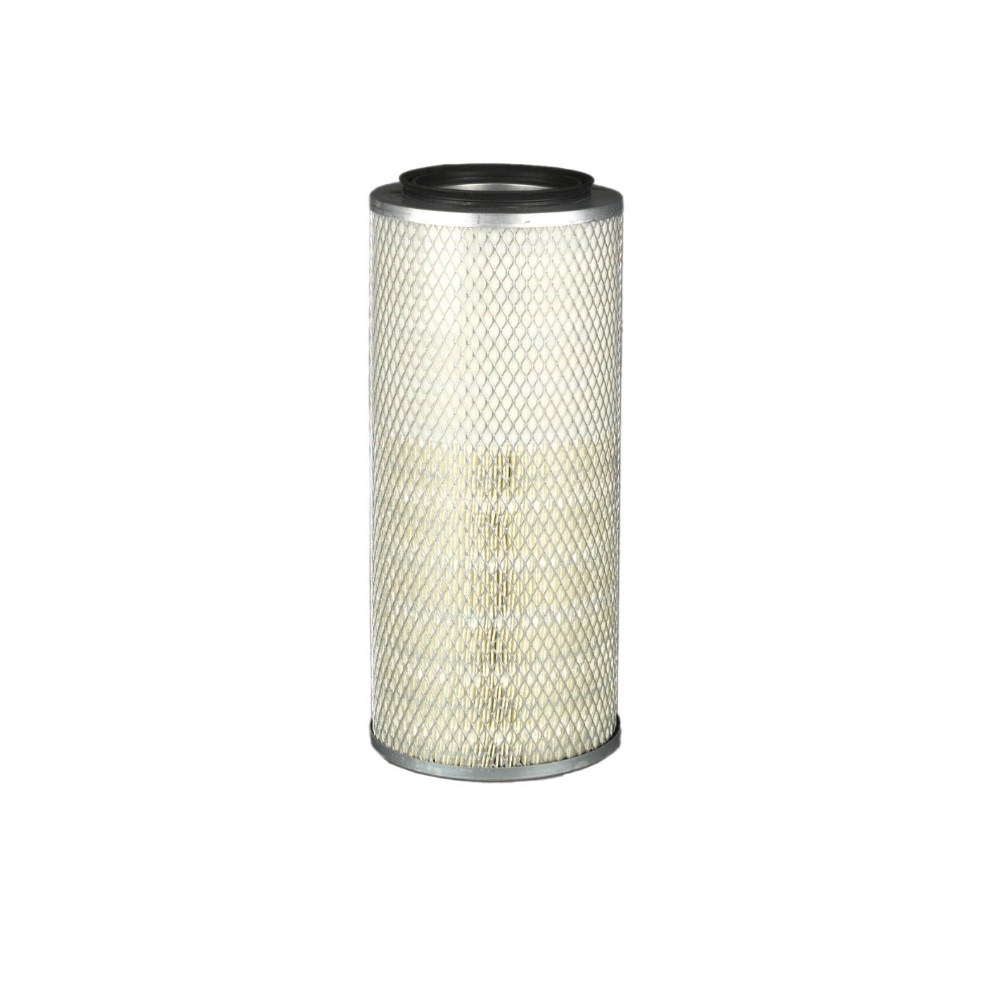 V836462568, Air Filter, Massey Ferguson Tractors, NMT Group.