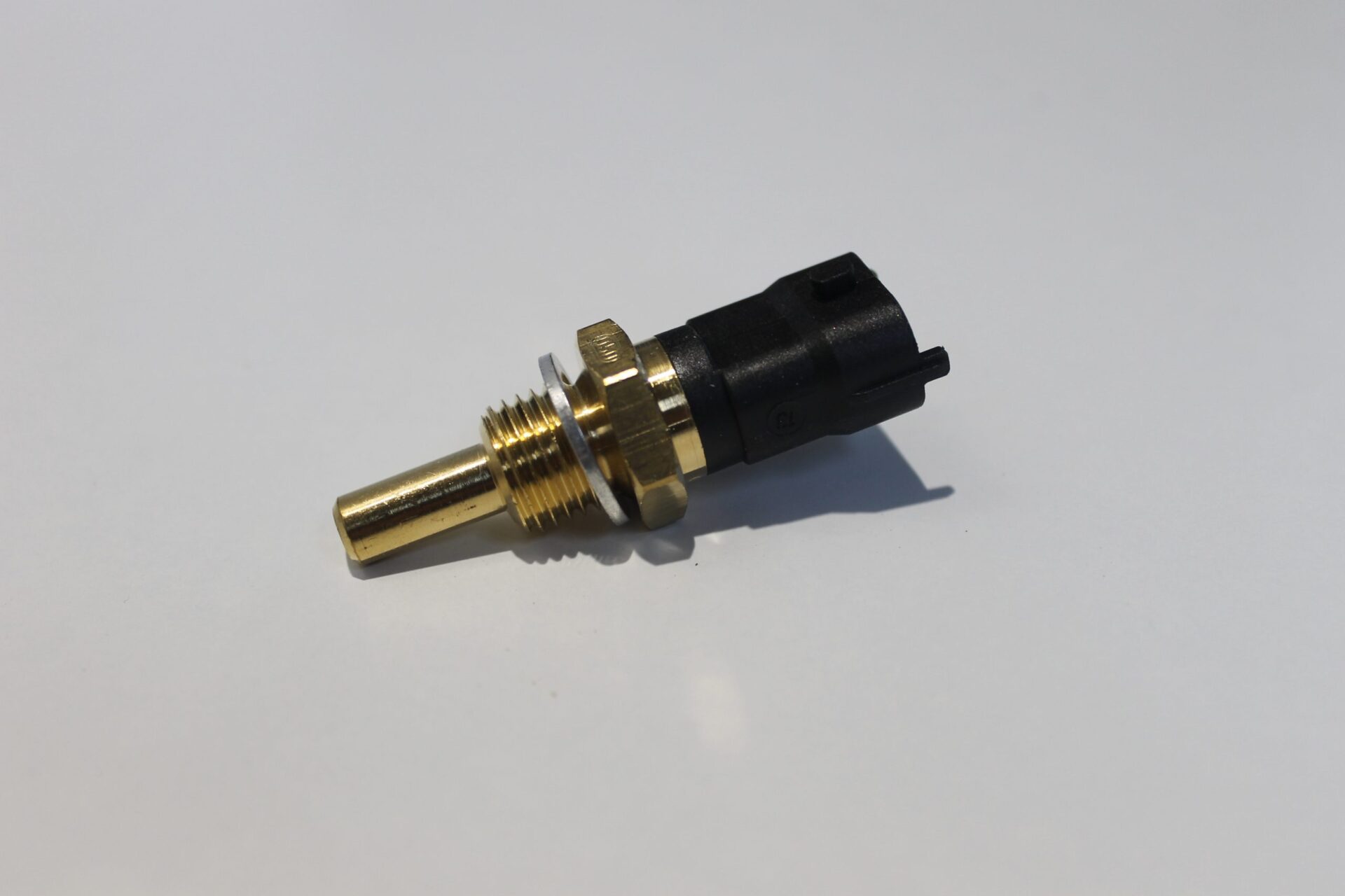 G117902020031, Engine Temperature Sensor, Massey Ferguson Tractors, Ned Murphy Tractors Ltd.