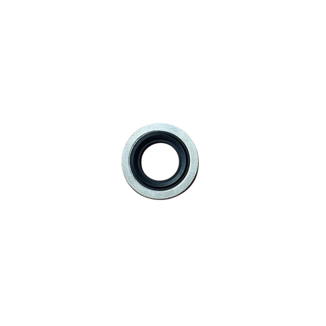 V836684767, Washer, Massey Ferguson Tractors, Ned Murphy Tractors Ltd.