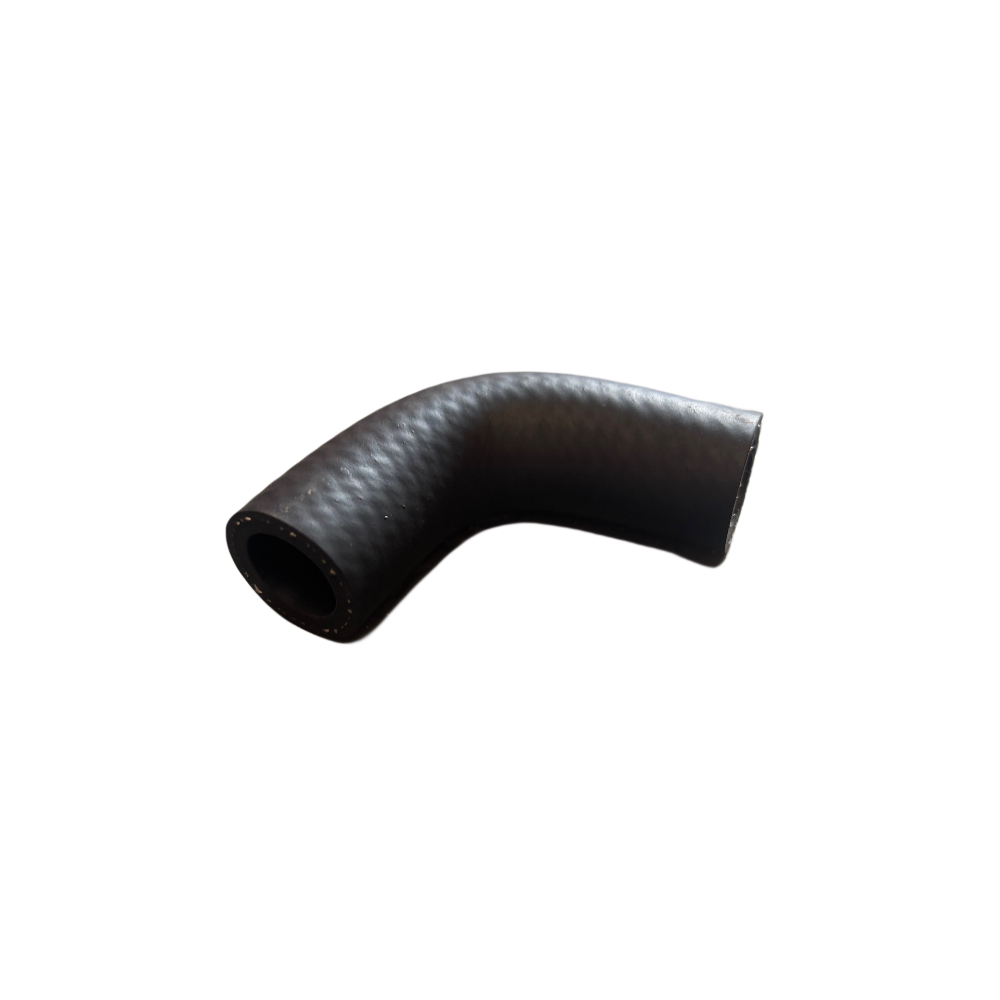 Coolant Hose, V836747124, Massey Ferguson Tractor Parts, Ned Murphy Tractors