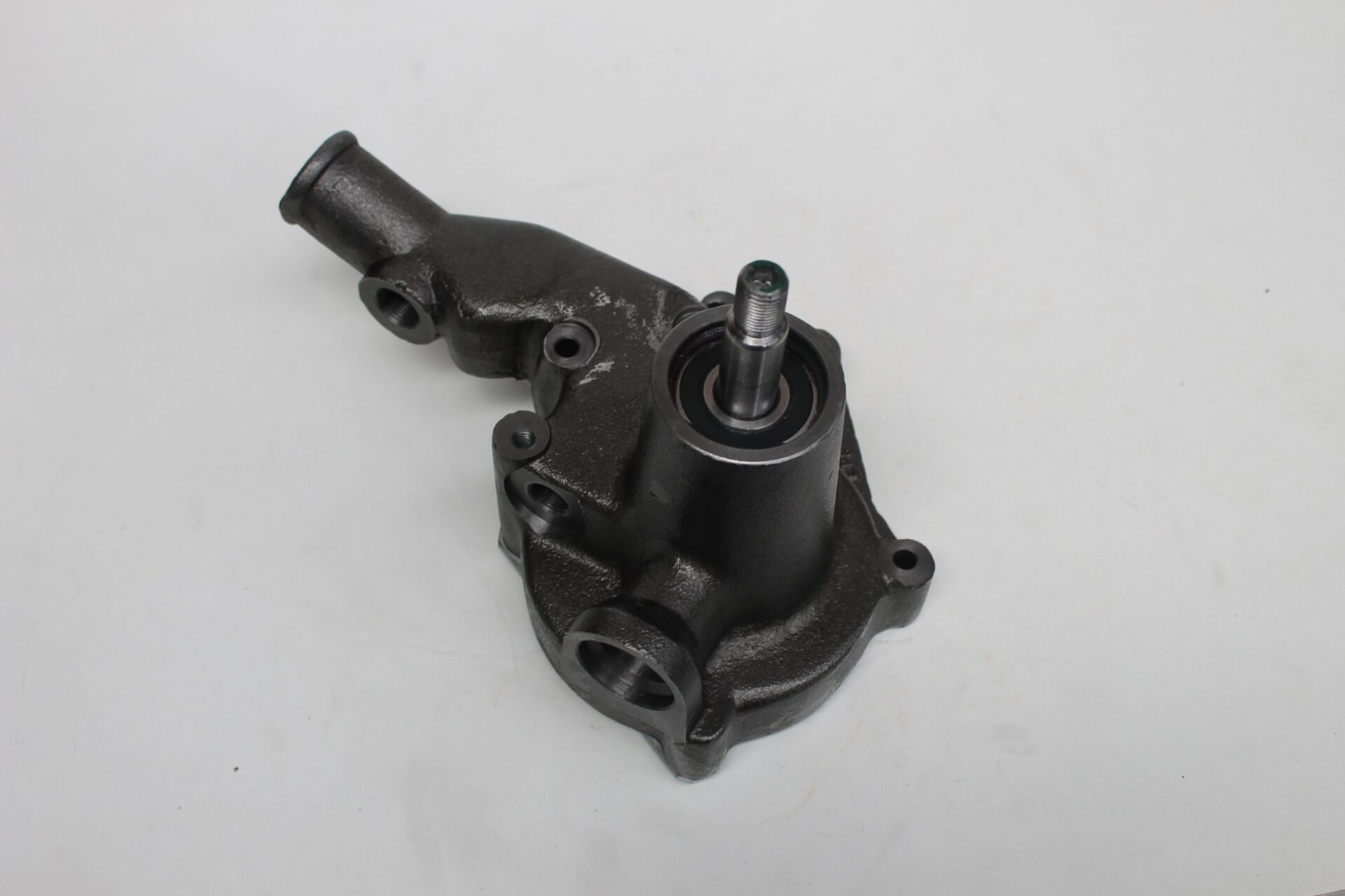 Water Pump V836766976 - Image 2