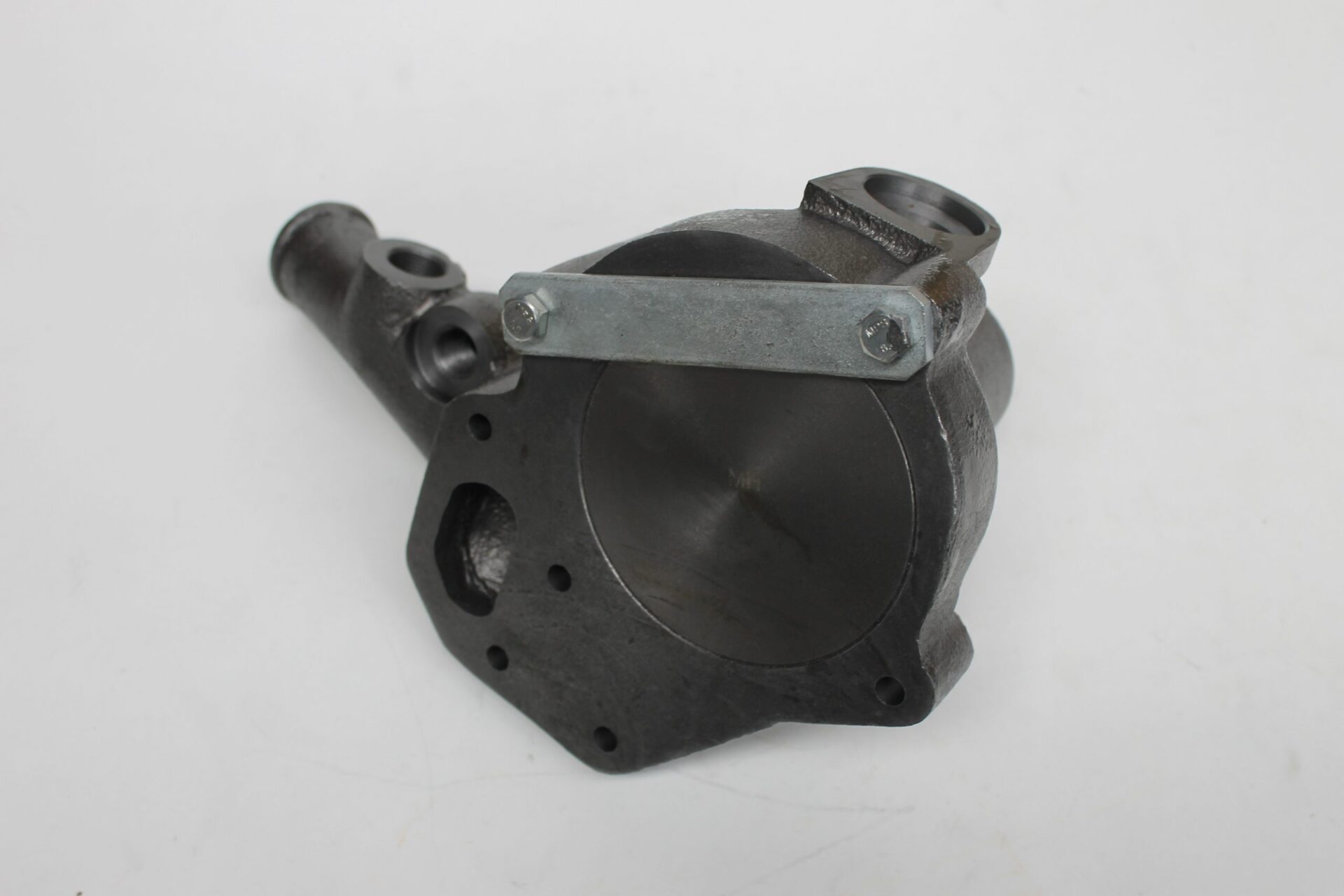 Water Pump V836766976 - Image 3