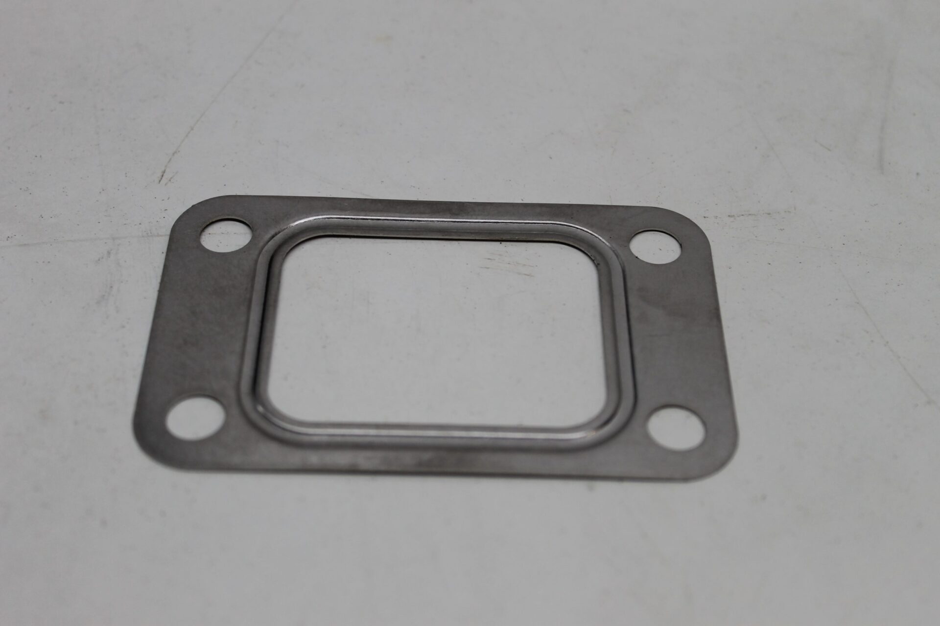 Turbo Gasket, V836784847, Massey Ferguson Tractors, Ned Murphy Tractors Ltd.