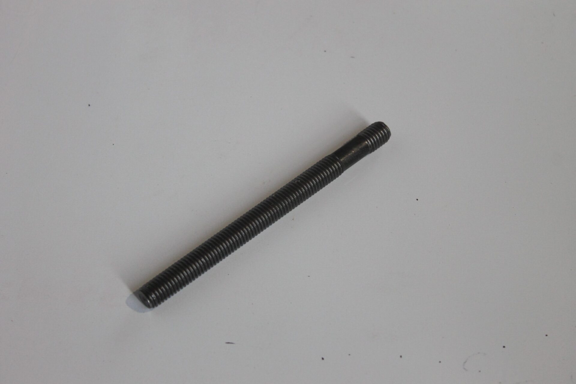 ACW4003680, Exhaust Manifold Stud, Massey Ferguson Tractors, Ned Murphy Tractors Ltd.