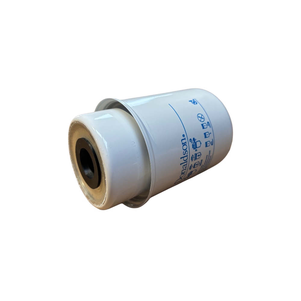 Fuel Filter V836862600 - Image 2