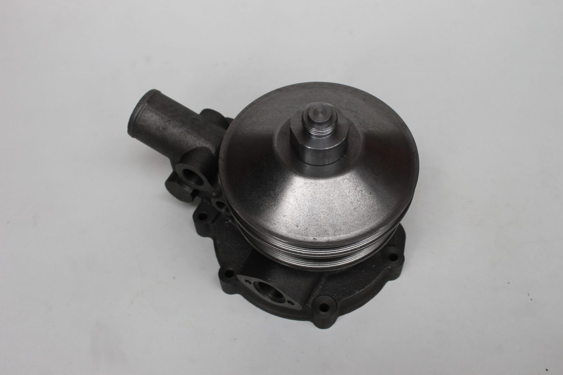 Water Pump V836866767 - Image 2