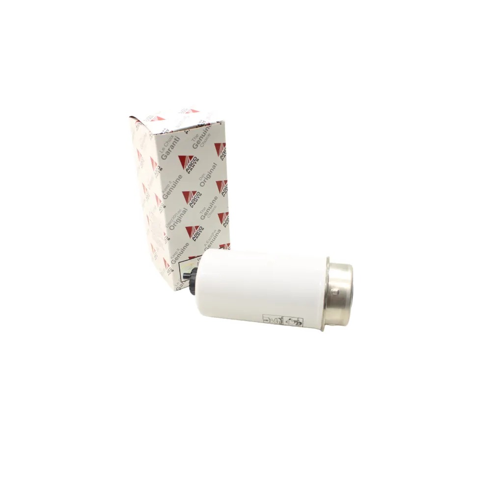 V836867595, Filter, Massey Ferguson Tractors, Ned Murphy Tractors Ltd.