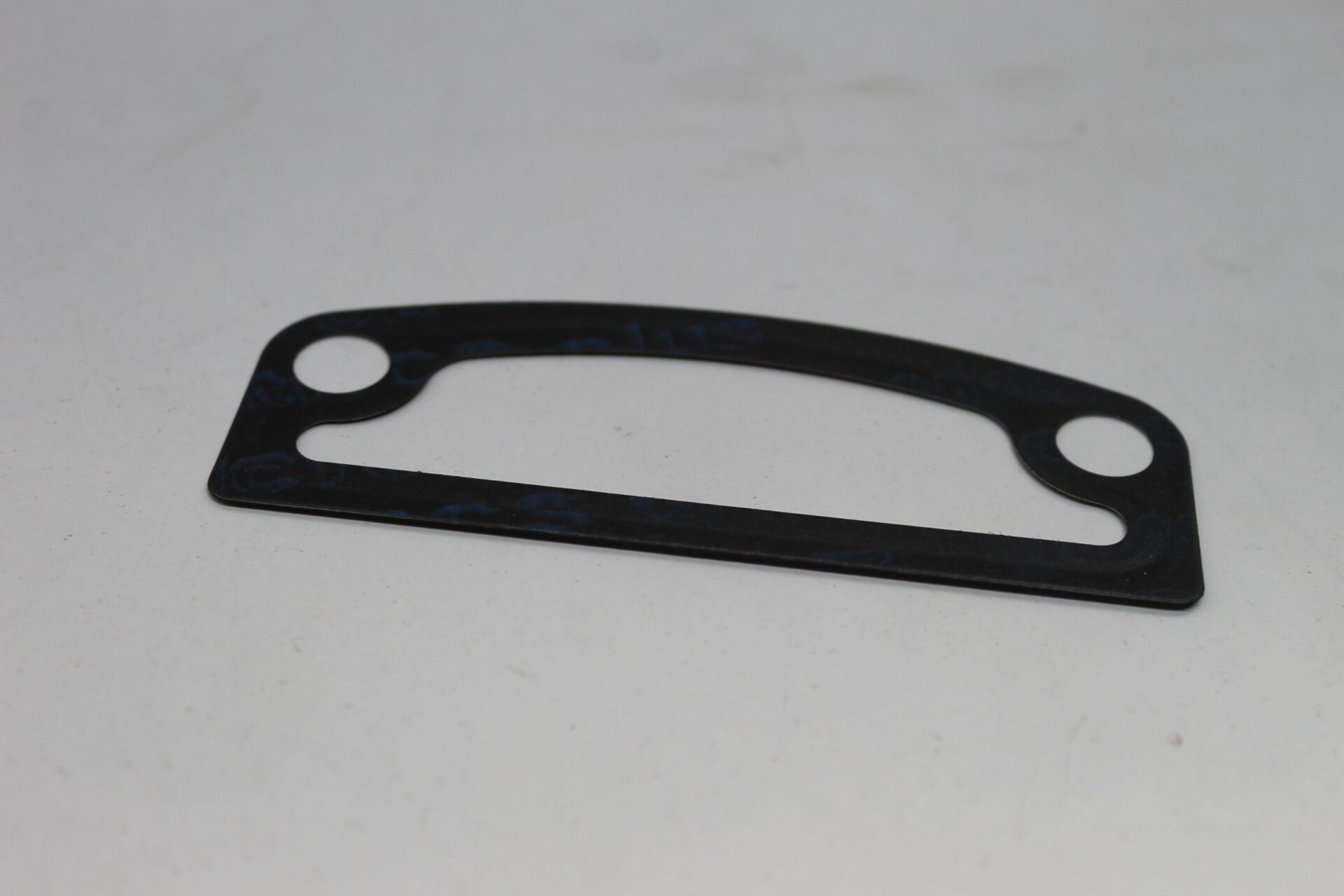 ACW1796900, Engine Gasket, Massey Ferguson Tractors, Ned Murphy Tractors Ltd.