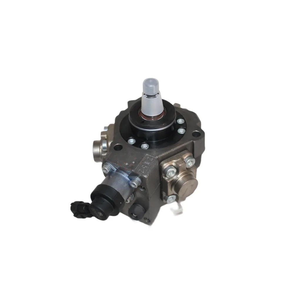 V837069148, Bosch High Pressure Injector Pump, Massey Ferguson Tractors, Ned Murphy Tractors Ltd.