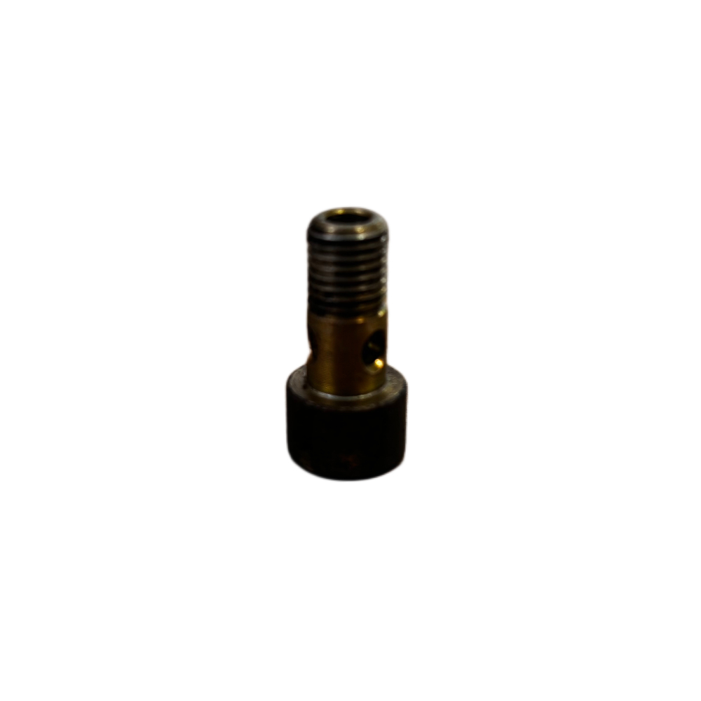 V837073117, Banjo Bolt, Massey Ferguson Tractors, Ned Murphy Tractors.