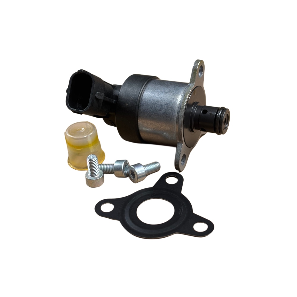 Pressure Valve, V837079224, Massey Ferguson Tractors, Ned Murphy Tractors Ltd.