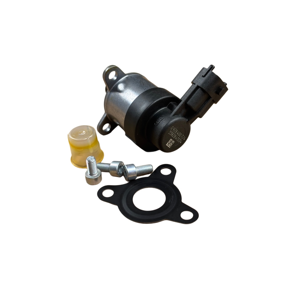 Pressure Valve, V837079224, Massey Ferguson Tractors, Ned Murphy Tractors Ltd.