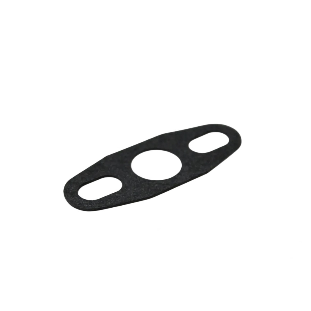 V837084638, Turbo Gasket, Massey Ferguson Tractors, Ned Murphy Tractors Ltd.