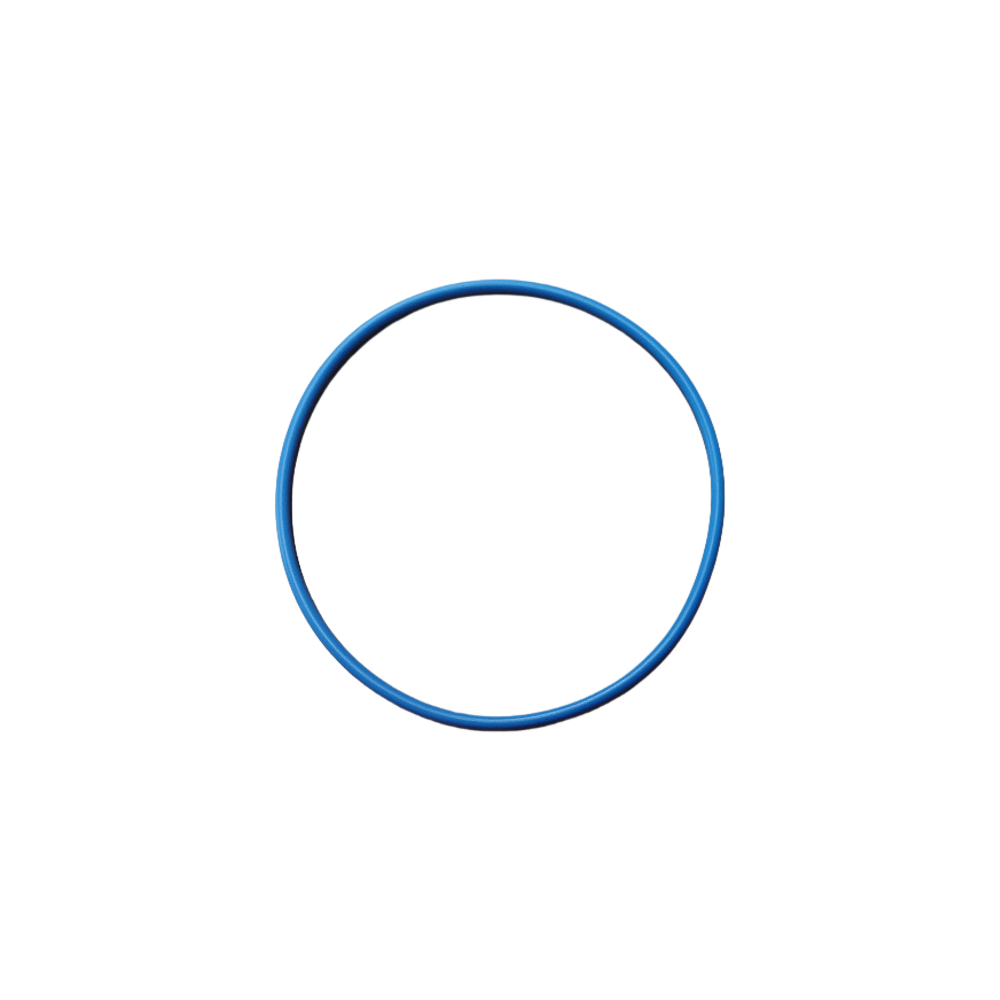 O-Ring V837086379, Massey Ferguson Tractors, Ned Murphy Tractors Ltd.