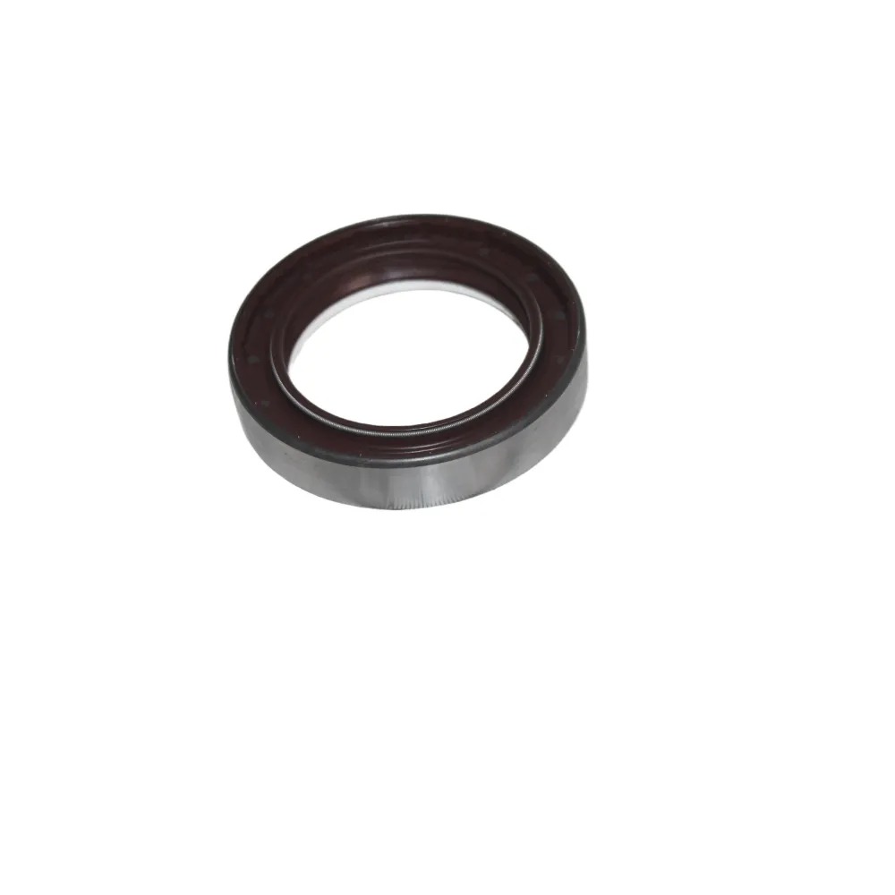 VA139420, Small Hub Seal, Massey Ferguson Tractors, Ned Murphy Tractors Ltd.