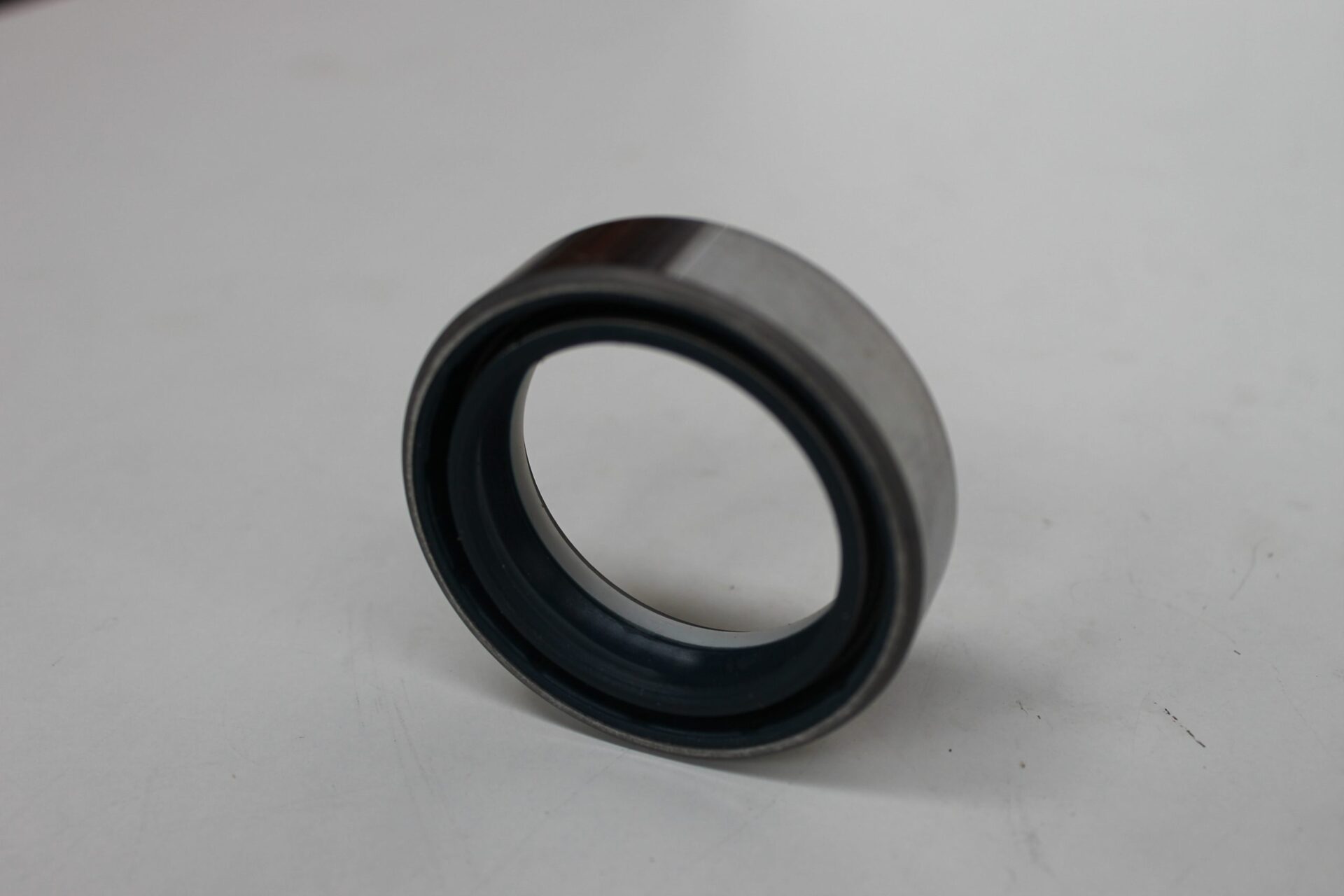 Carraro Front Axle Seal VA145761 - Image 2