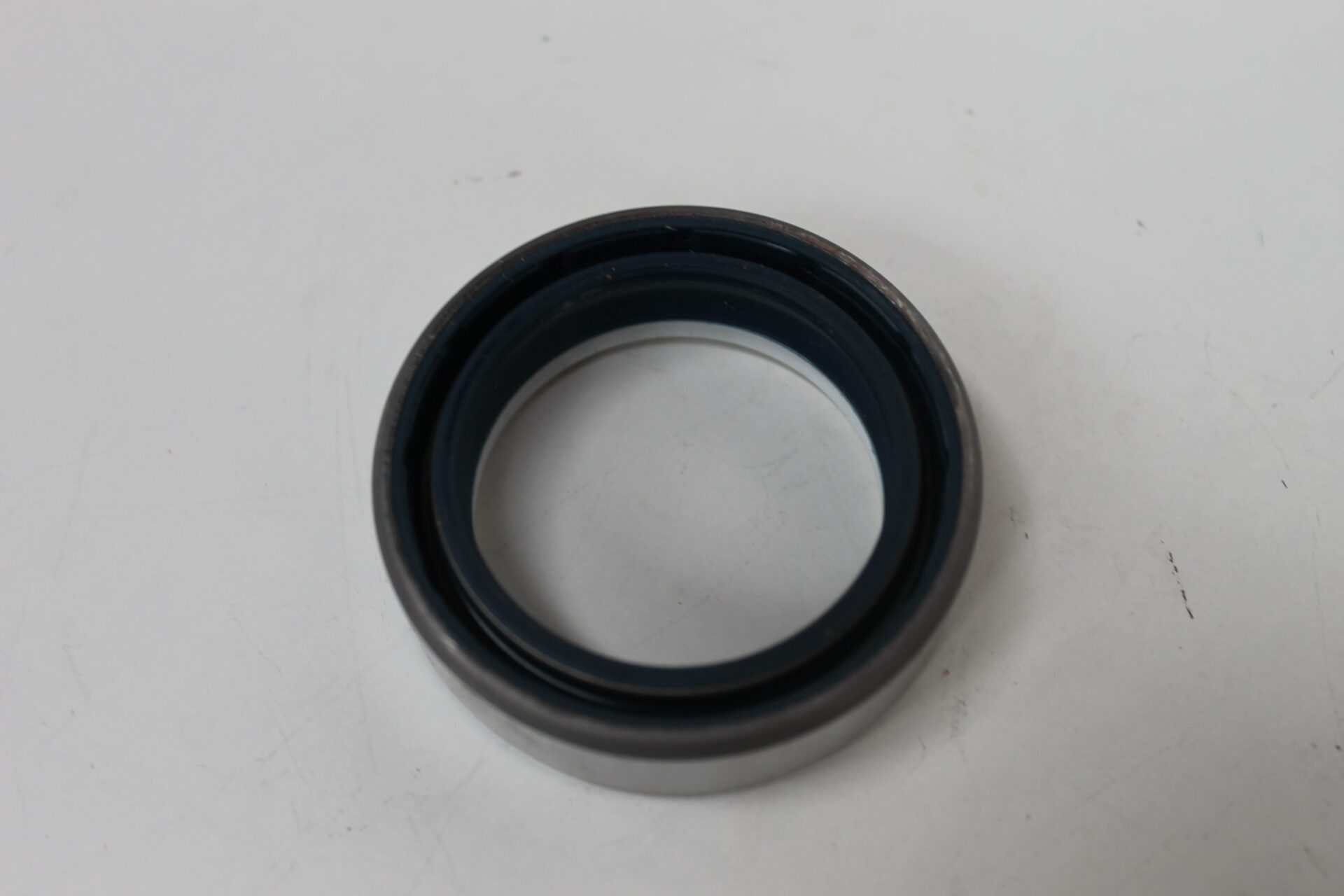 Carraro Front Axle Seal VA145761 - Image 3