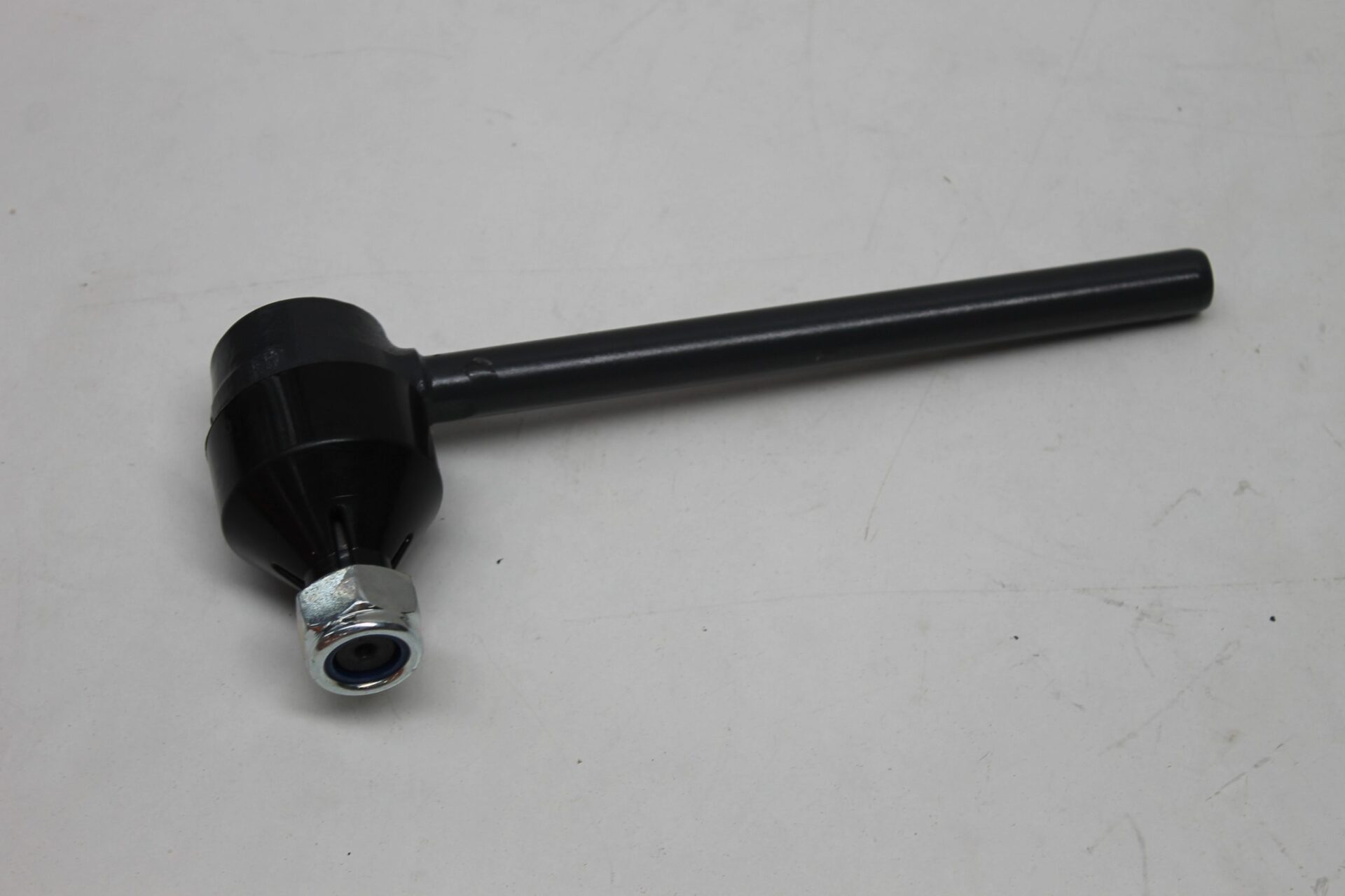 1692144M1, Track Rod, Massey Ferguson Tractors, Ned Murphy Tractors Ltd.