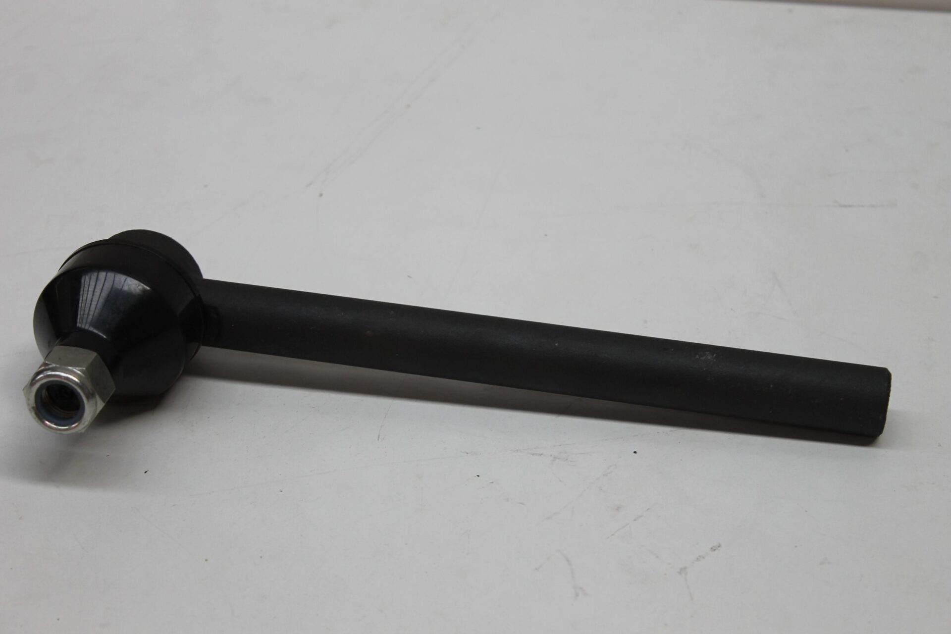 1678023M1, Track Rod, Massey Ferguson Tractors, Ned Murphy Tractors Ltd.