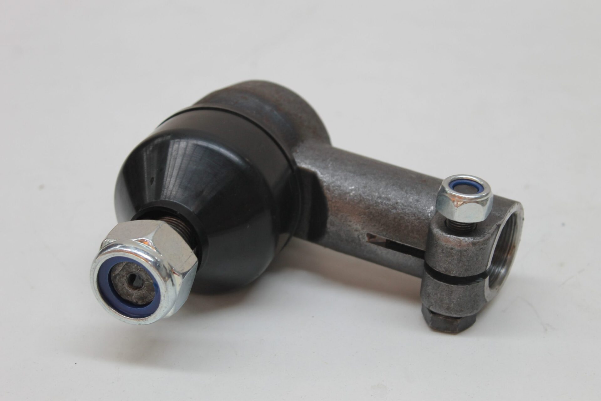 Track Rod - 3599679M92, Massey Ferguson Tractors, Ned Murphy Tractors Ltd.